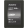 ADATA 64GB 2,5'' SATA SSD Premier Pro SP600 - 169680 - zdjęcie